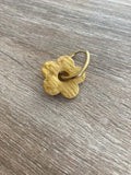 FLORE