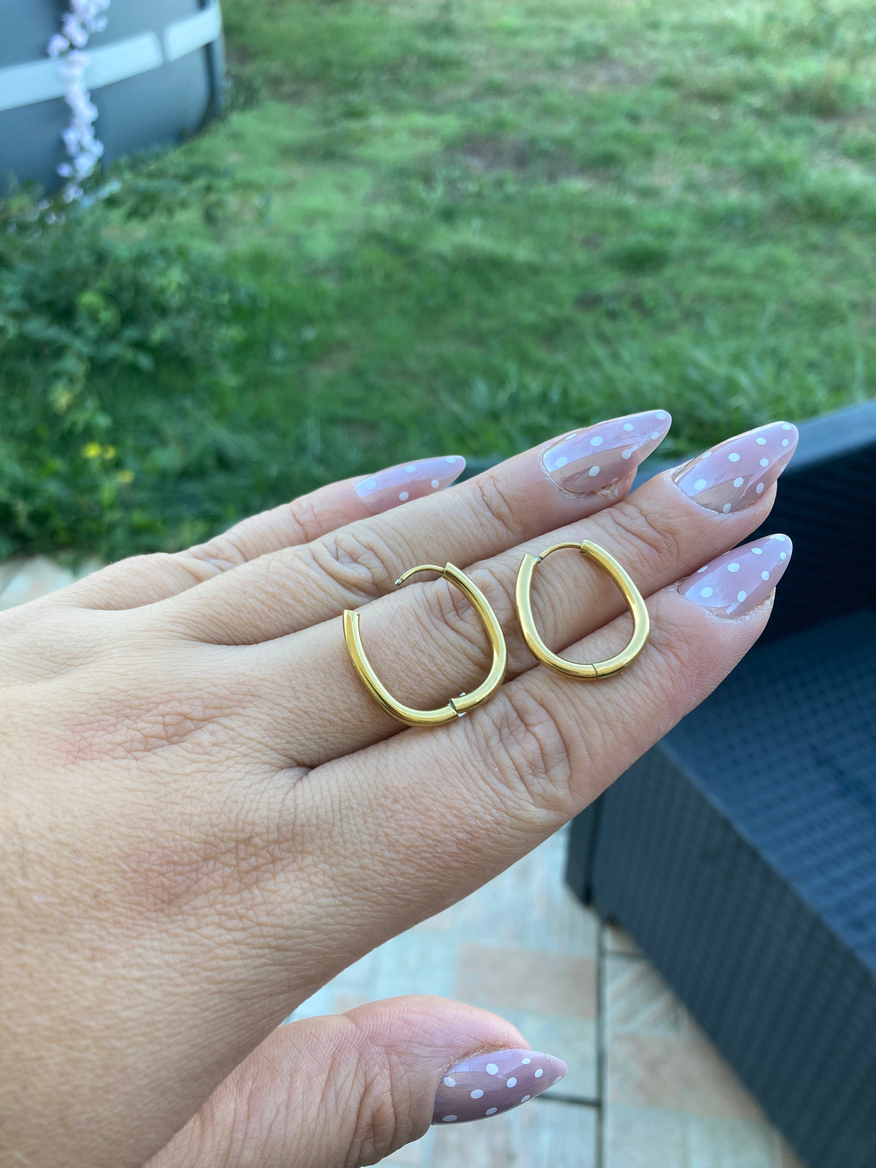 HALO